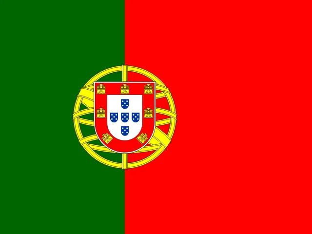 Portugal